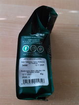 Martin M. review photo