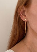 Shannon L review photo
