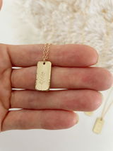 Elyssa H review photo
