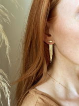 Alisha F review photo