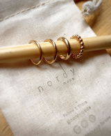 Aubrey S review photo