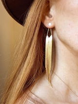 Casandra H review photo