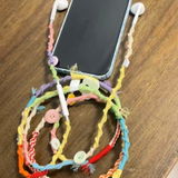 Roseline J. review photo
