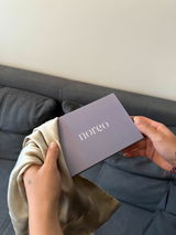 Tereza Janoto review photo
