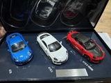 Fabien D. review photo