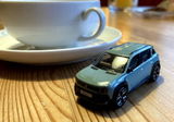 Almut u.M.S. review photo