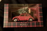 Éric R. review photo