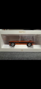 Domenico G. review photo