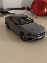 malvin d. review photo