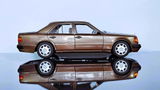 Richard H. review photo
