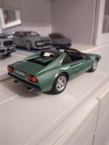 Ccdu51 review photo