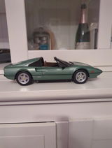 Ccdu51 review photo