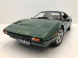 Roberto F. review photo