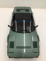 Roberto F. review photo