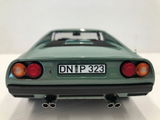 Roberto F. review photo