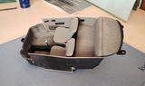 Didier V. review photo