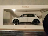 Florian d. review photo
