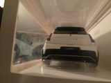 Florian d. review photo