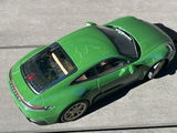 FABRIZIO L. review photo