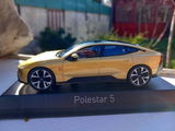Christophe F. review photo