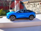 Christophe F. review photo