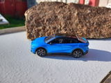Christophe F. review photo