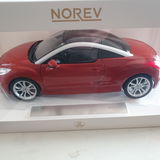 Didier M. review photo