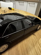 Dumitru F. review photo