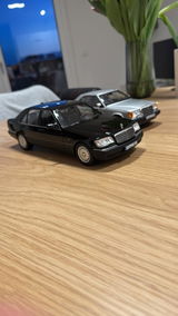 Dumitru F. review photo