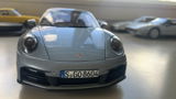 Marc S. review photo