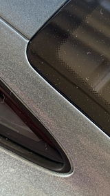 Marc S. review photo