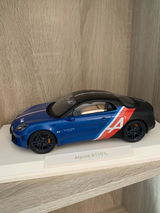 Fifou review photo