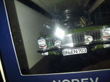 Florian d. review photo