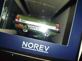 Florian d. review photo
