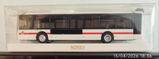 Frederic B. review photo