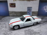 Henk N. review photo