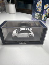 Olaf R. review photo