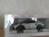 Florian d. review photo