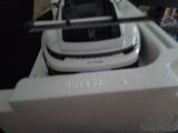 Florian d. review photo