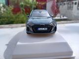 Christophe F. review photo