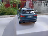 Christophe F. review photo