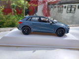 Christophe F. review photo