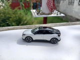 Christophe F. review photo