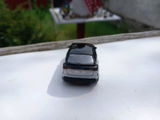 Christophe F. review photo