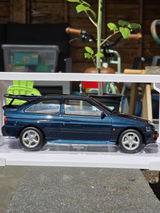 Ricardo Z. review photo