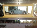 Florian d. review photo