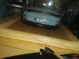 Florian d. review photo