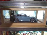 Florian d. review photo