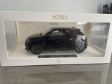 Anonyme review photo