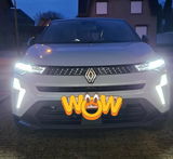 Anonyme review photo
